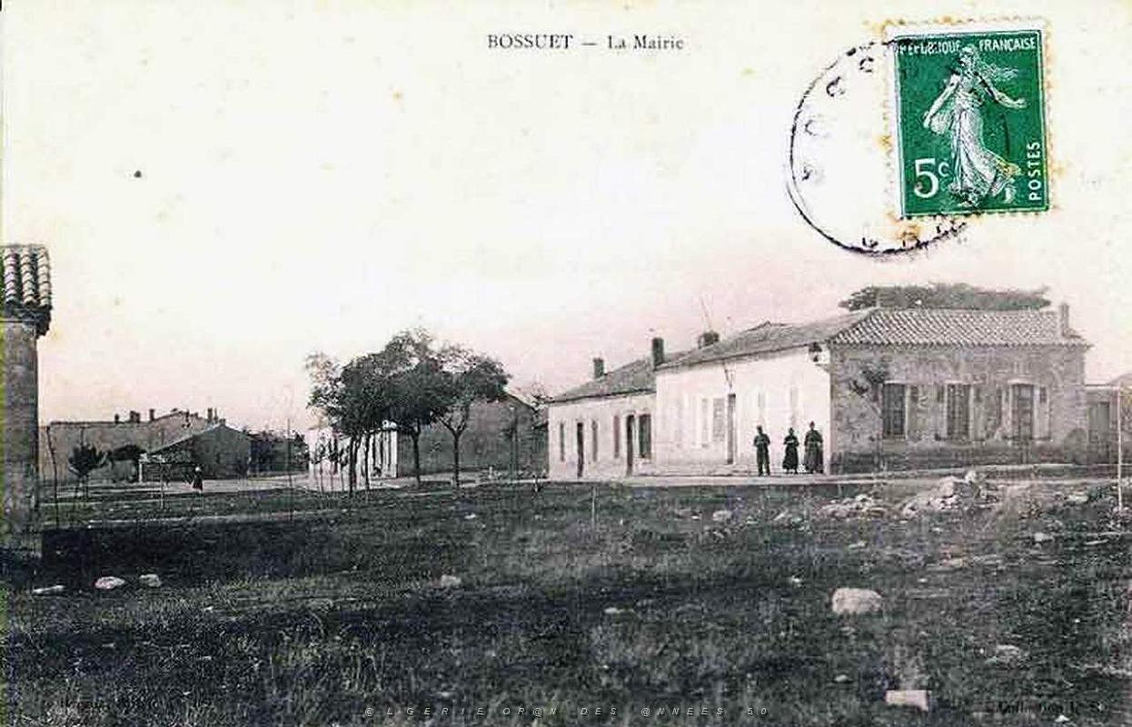 Bossuet 611.jpg